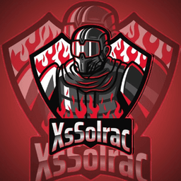 XsSolrac avatar