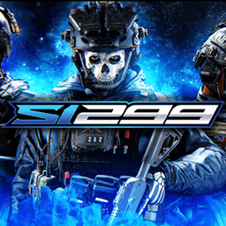 SafeIntegral299 avatar