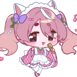 AyaAijou avatar