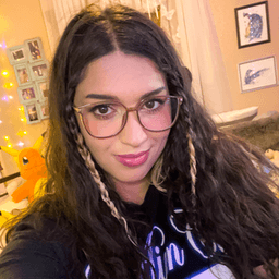 SavannahBananaZ avatar