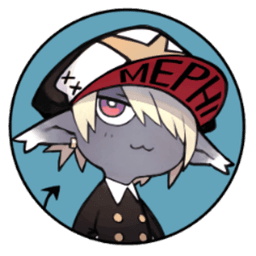 めふぃすと avatar