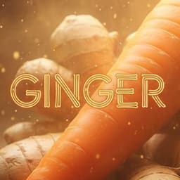 gingerhaze40 avatar