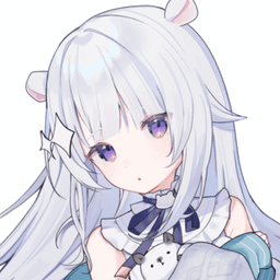 咏羽もる avatar