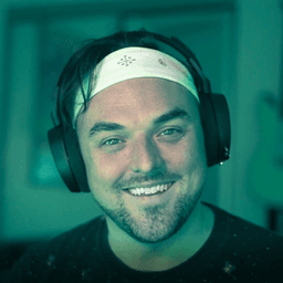 flotsam avatar