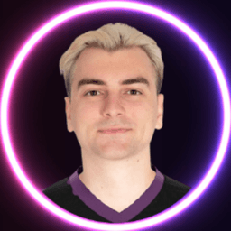 1mpala avatar