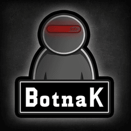 BotnakTonser avatar