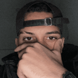 jovitzx avatar
