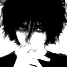 hellstxrs avatar