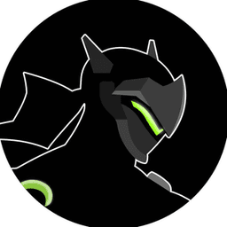 Chensou_Ozisan avatar