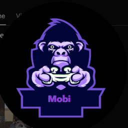 mobimovingcrazy avatar