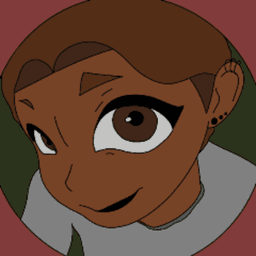 SageHamato avatar
