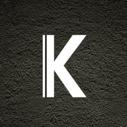 k4ndera avatar