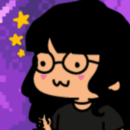 lalulaa avatar