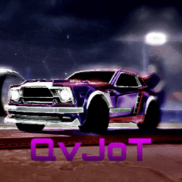 QvJoT avatar