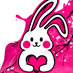 danissimo_88 avatar