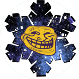 Animate_Snow avatar