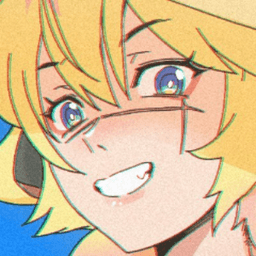 Shiyorua avatar
