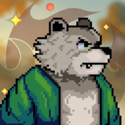 DevSt0ne avatar