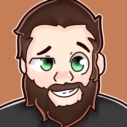 TripodFay avatar