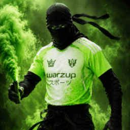 Ultra_Romain avatar