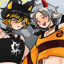 Zinger_VT avatar