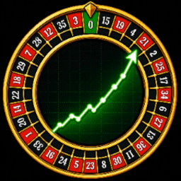 rooletspins avatar