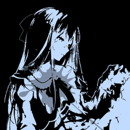 lauraphye avatar