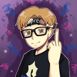 PEPR avatar