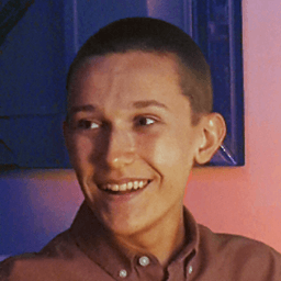 JackManifoldTV avatar