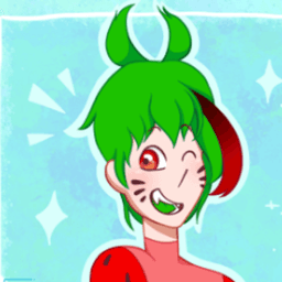 MelonyTheMelon avatar