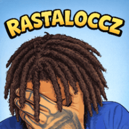 rastaloccz avatar