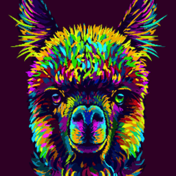 KasadaR_1337 avatar