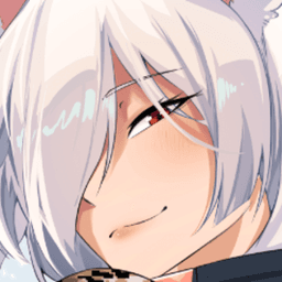 Discordia_Ch avatar