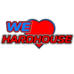 WE_LOVE_HARDHOUSE avatar