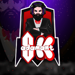 Adamant_SK avatar