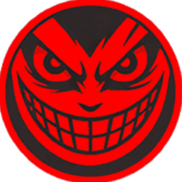 Sttade avatar