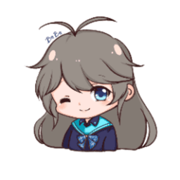 Angelbear__ avatar