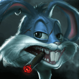 exalted_q avatar