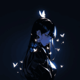 رغددد avatar