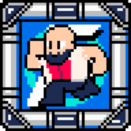 Santopotter avatar