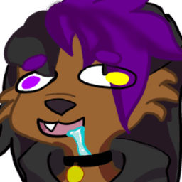 ImmortalKaiCast avatar