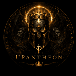 upantheon avatar
