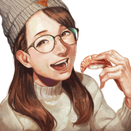 ウルトラおすしちゃんです avatar