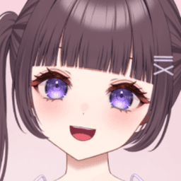 かぼちゃちゃん avatar