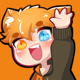 Ginger_FoxxVT avatar