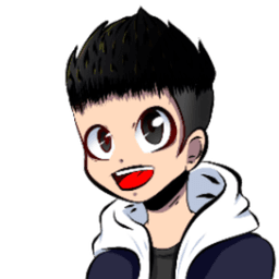 Pinters_ avatar