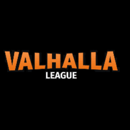 Valhalla_League_2 avatar