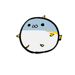 寒ブリ avatar