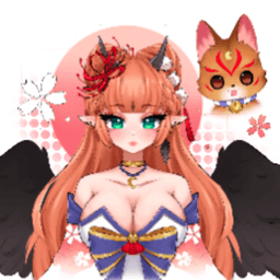 KotoriTengu avatar