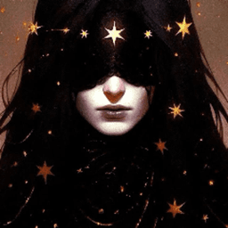 tvouKosmos avatar